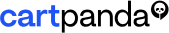 Cartpanda