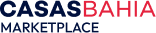 Casas Bahia