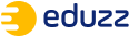 Eduzz