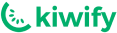 Kiwify