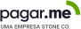 Pagar.me