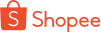 Shopee