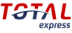 Total Express