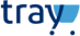 Tray