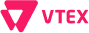 VTEX