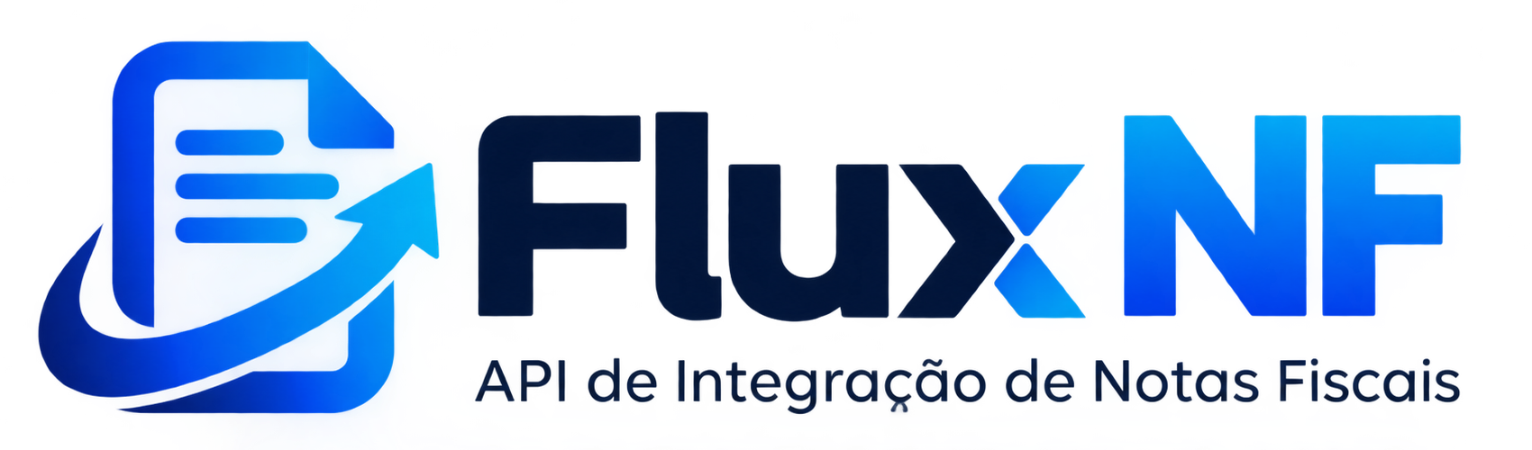Flux NF